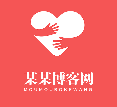 a在线，com_草莓视频深夜释放自己_丁丁进入动图无遮无挡_国产成人无码激情视频_后悔进了暗网吓死了